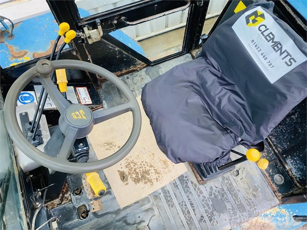 JCB 926RTFL Diger