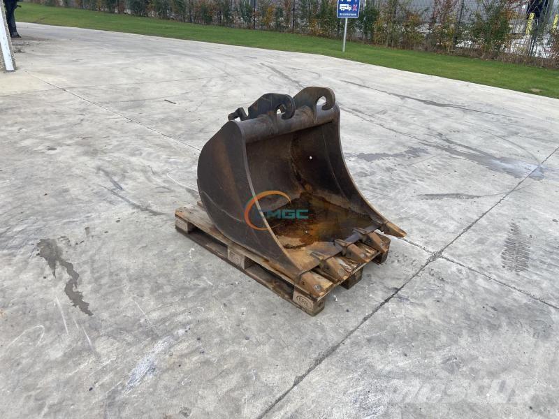 Verachtert CW10 Kovalar