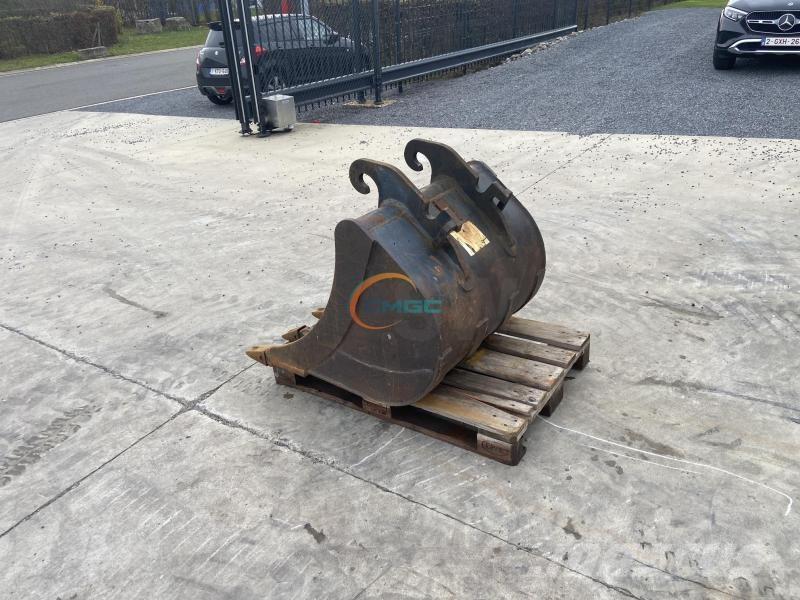 Verachtert CW10 Kovalar