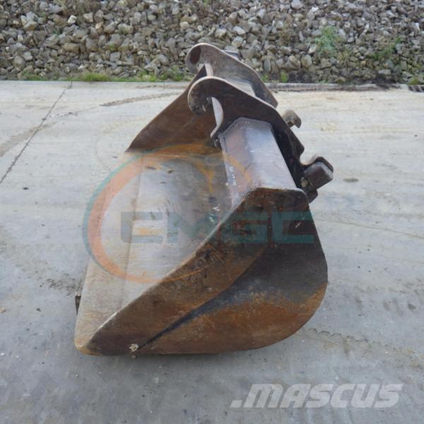 Verachtert CW30 Kovalar