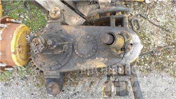 Bell B25C Sanzuman