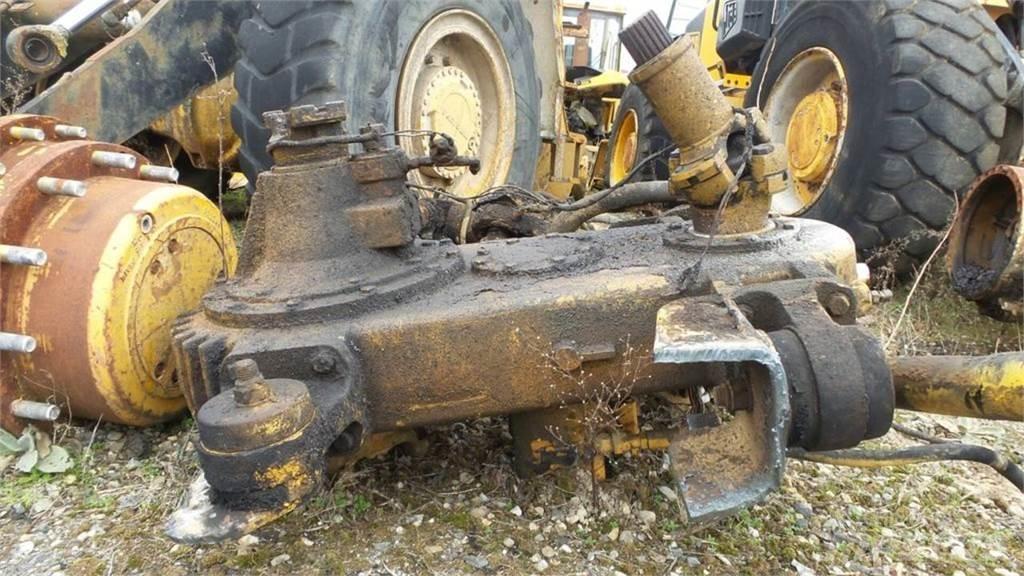 Bell B25C Sanzuman