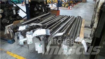 Bell B30D Sanzuman
