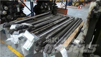 Bell B30D Sanzuman