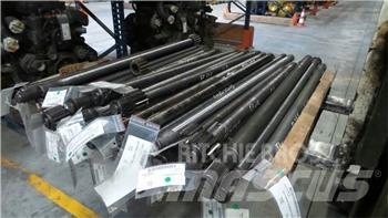 Bell B30D Sanzuman
