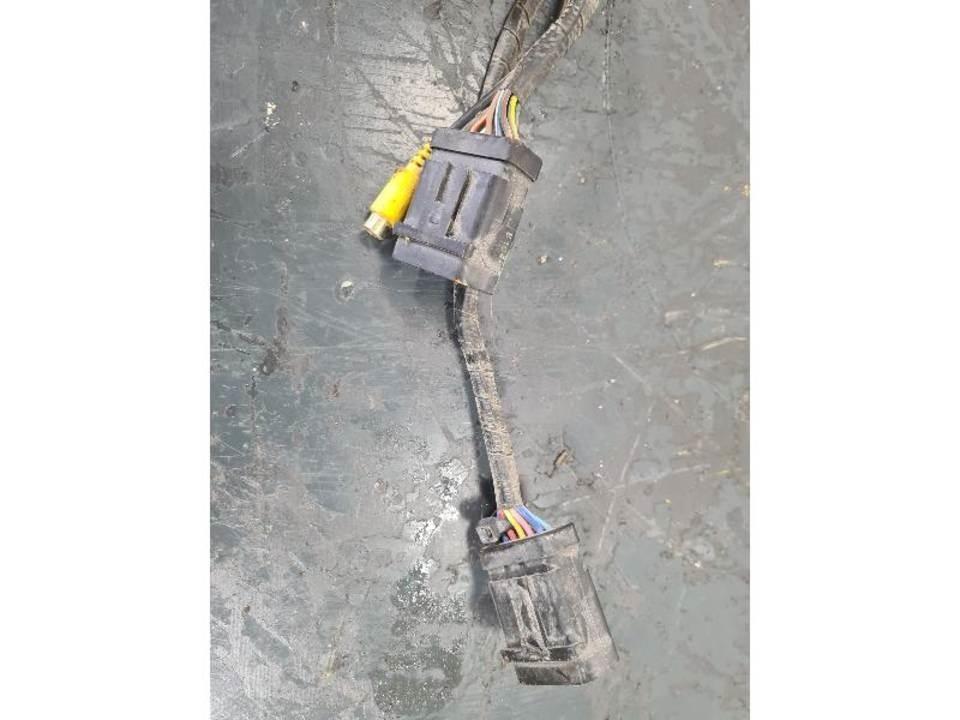 CAT 336DL Kabin