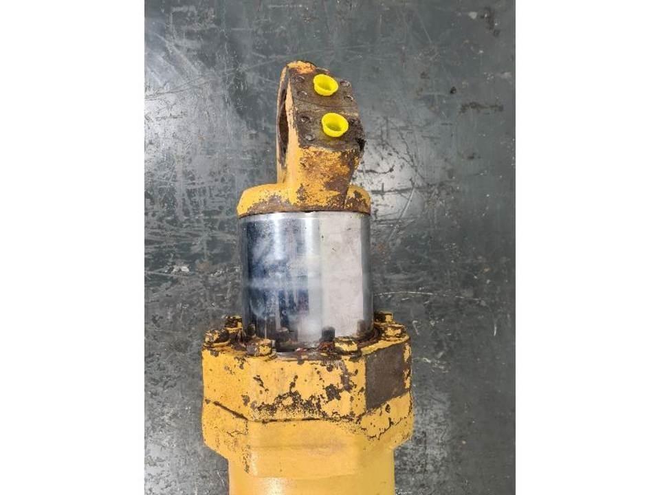 CAT 769C Hidrolik