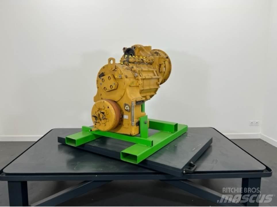 CAT 950K Sanzuman