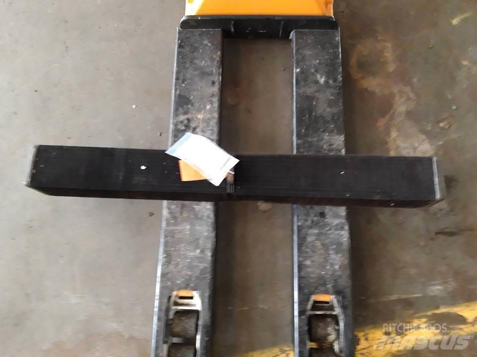 CAT 970F Motorlar