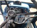 Ford 7610 Traktörler
