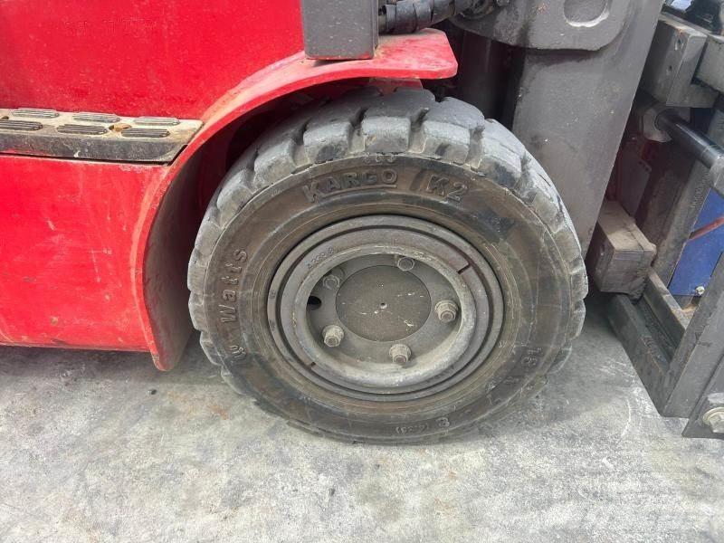  SCA EHJ 18 Diger