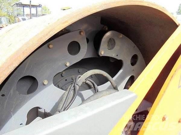 Hamm H12i Diger