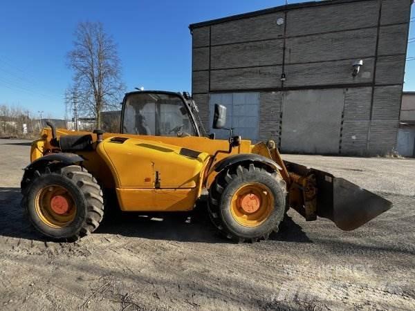 JCB 530-70 Diger