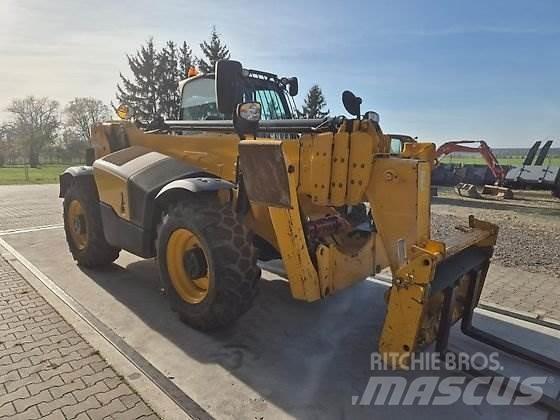 JCB 540-170 Diger