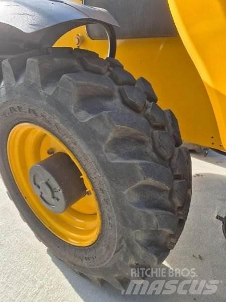 JCB 540-170 Diger
