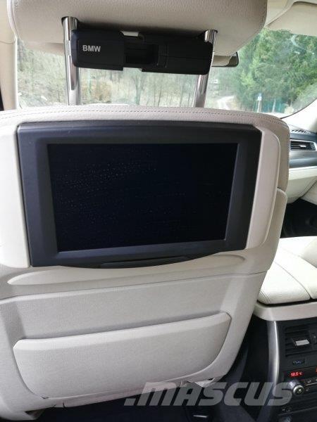  _JINÉ BMW - GT 535 D Diger