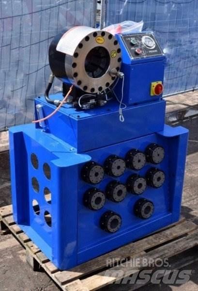  _JINÉ (China) Diger