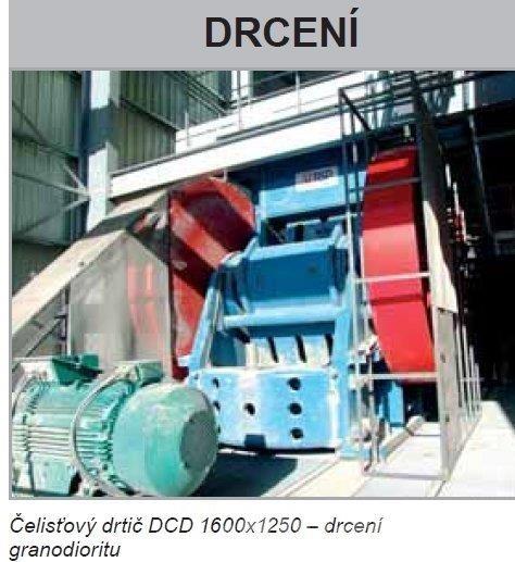  _JINÉ (CZ) DCD - 4706 Kırıcılar