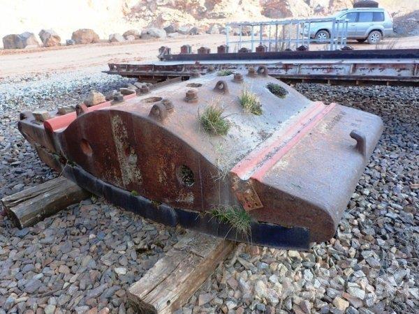  _JINÉ (CZ) DCD - 4706 Kırıcılar