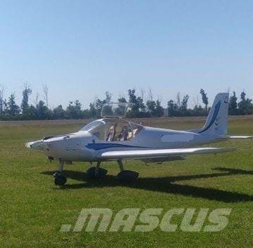  _JINÉ (CZ) Larus Diger