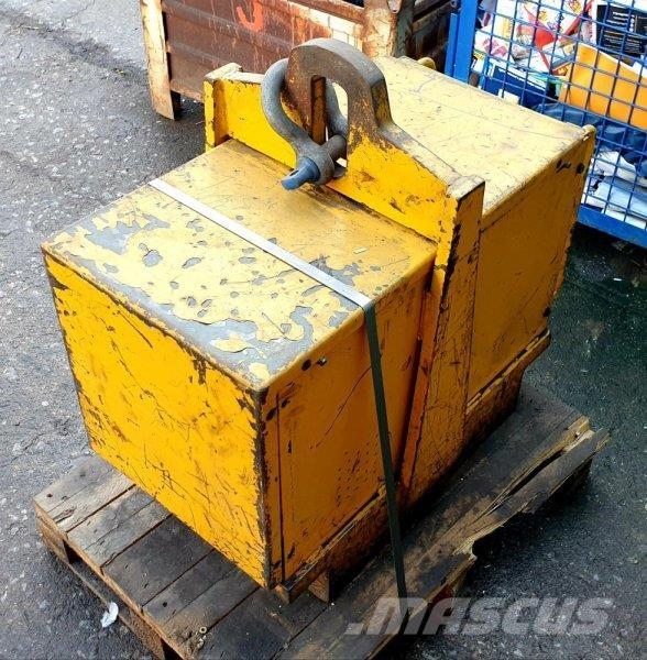  _JINÉ FR) Lenoir - RB 40 Diger