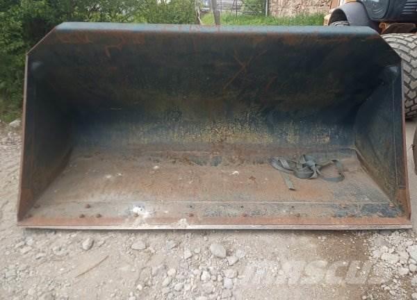  _JINÉ HL757TM-9 Diger