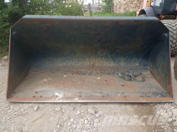  _JINÉ HL757TM-9 Diger