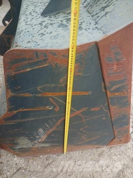  _JINÉ HL757TM-9 Diger