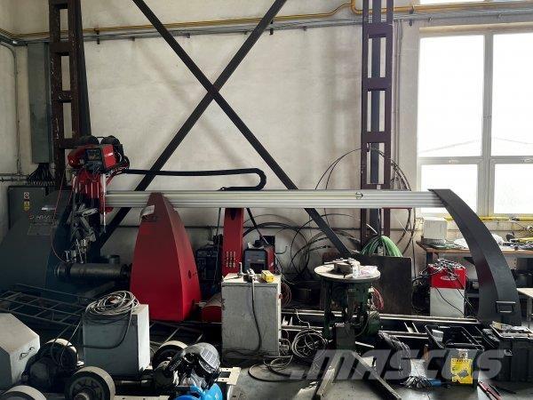  _JINÉ HWR 2502.78.H Diger