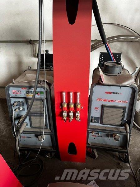  _JINÉ HWR 2502.78.H Diger