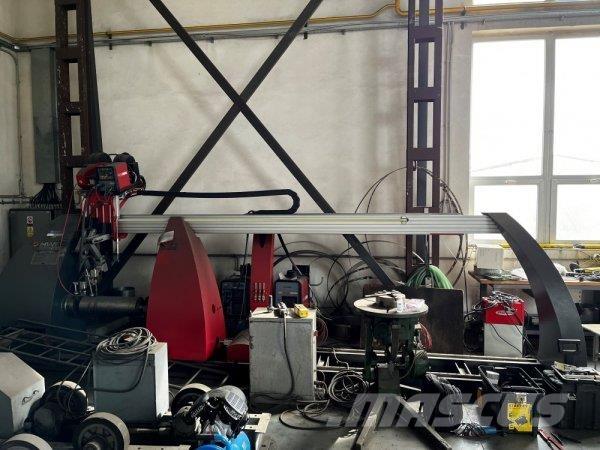  _JINÉ HWR 2502.78.H Diger