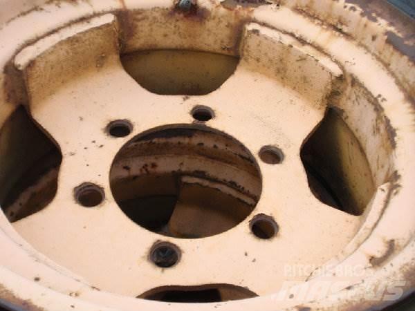  _JINÉ nylon Diger