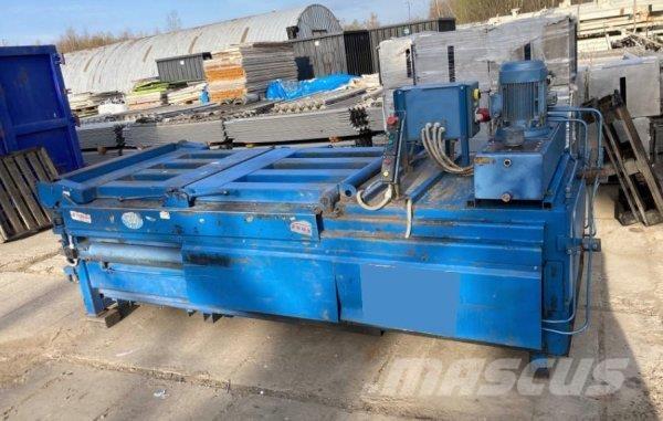  _JINÉ Persona(?) - LP 25 A1 Diger