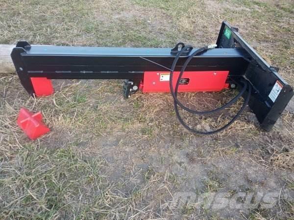  _JINÉ Raytree RMLS18T Diger