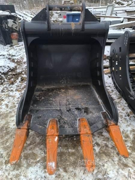  _JINÉ S70 Diger
