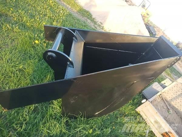  _JINÉ S80 Diger