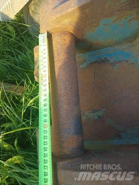  _JINÉ S80 Diger