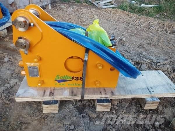  _JINÉ Sailing 35 Diger