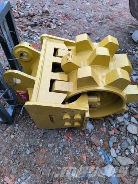  _JINÉ TOFT04EC Diger