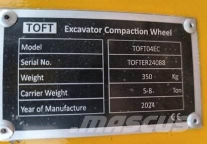  _JINÉ TOFT04EC Diger