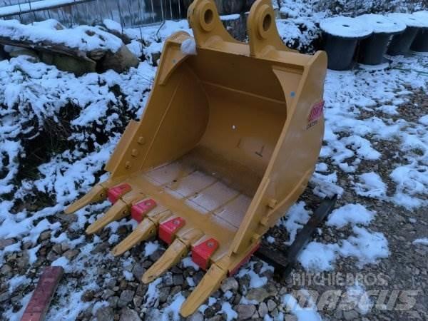  _JINÉ TOFT60Q Diger