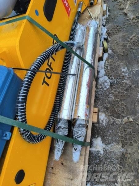  _JINÉ TOFT750 Diger