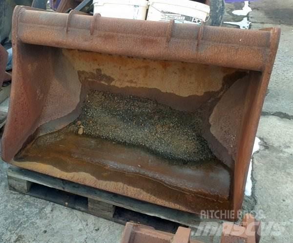  _JINÉ UDS Diger kamyonlar