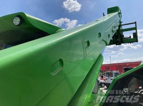 Merlo P 55.9 Diger