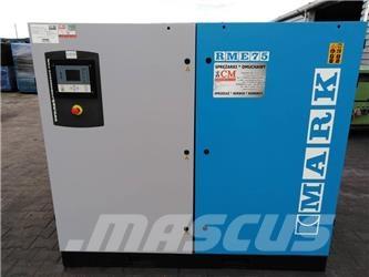  Mark RME 75 Kompresörler