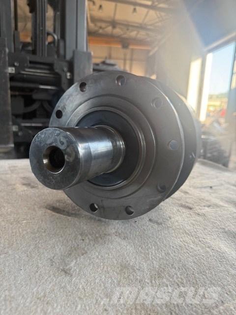 brevini used gears Sanzuman