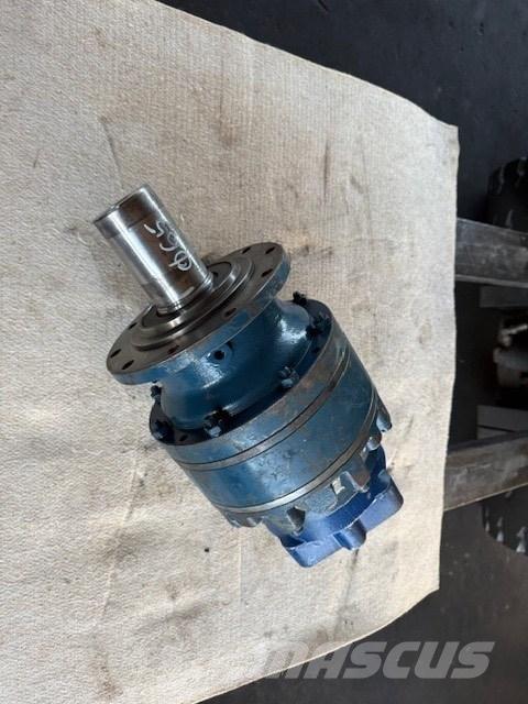 brevini used gears Sanzuman