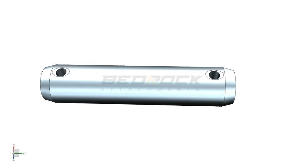 CAT 34.88MM PIN Diger parçalar