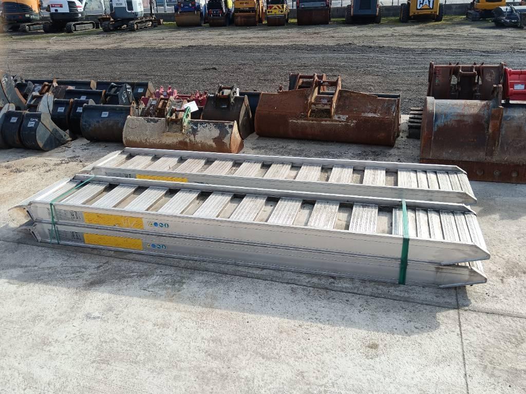  Definitive CLM Diger aksam