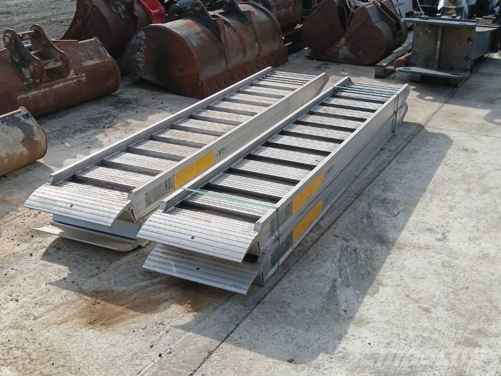  Definitive CLM Diger aksam